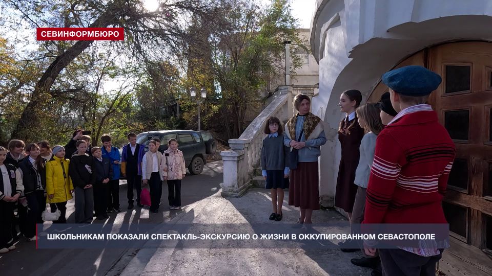 ���������������� ��������� ��������� ��������������� ���������� � ������ �������� ��������� ������