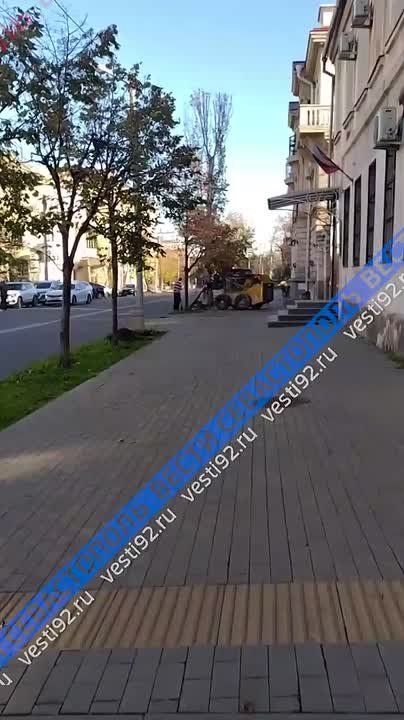 �� ����� ������ ������� ������ ���������� � �����