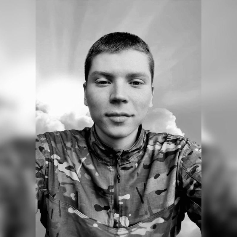 � ����������� ���������� � �������� ���������� ��������