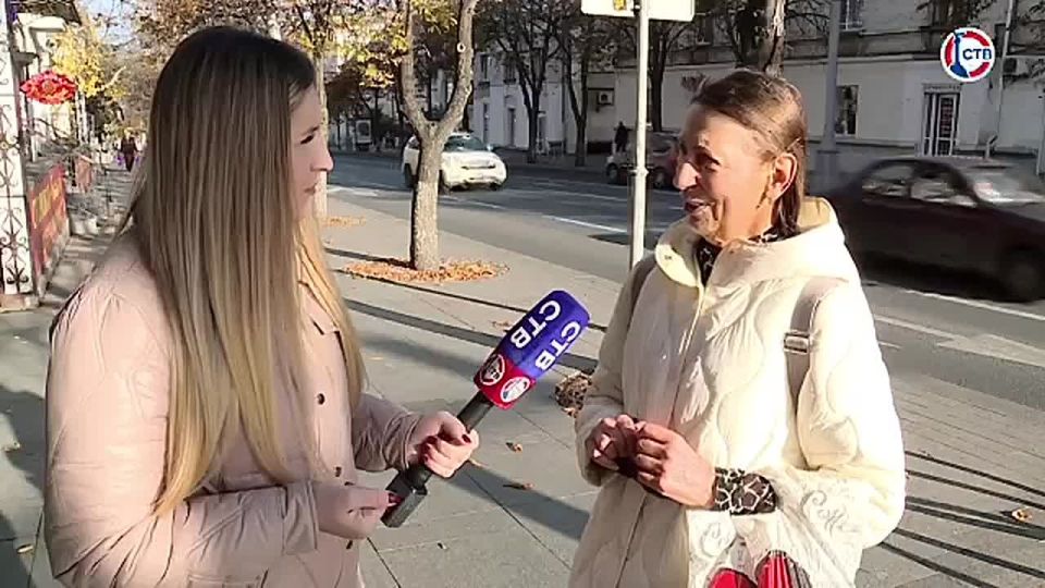 ������ �������� ���������� � ��������� ������ � ���� ������������ �������