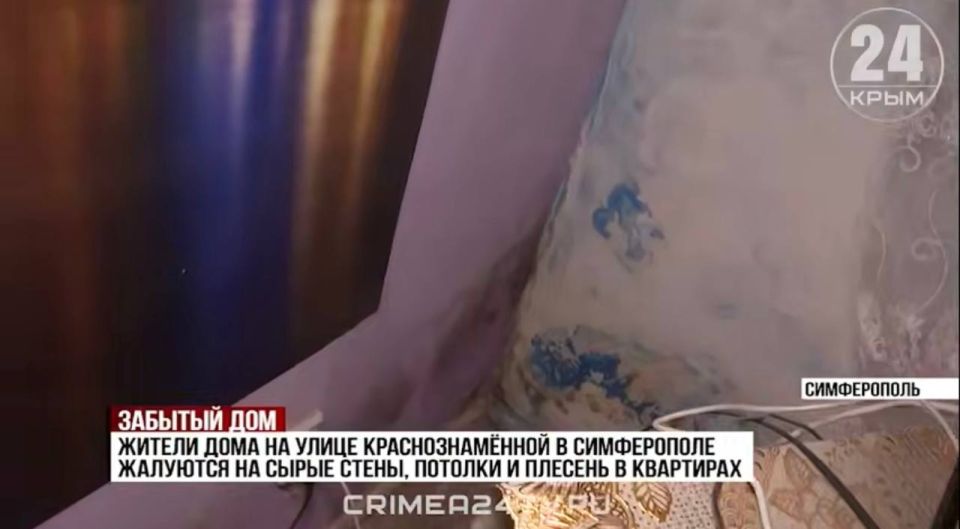 ����������� �� ������ ������������� �������������� ��������� ���� ������� ���������� ���� � �����������