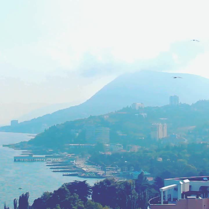 ������������� �������������� "��������" ��������� 135 �������� �������� � �����