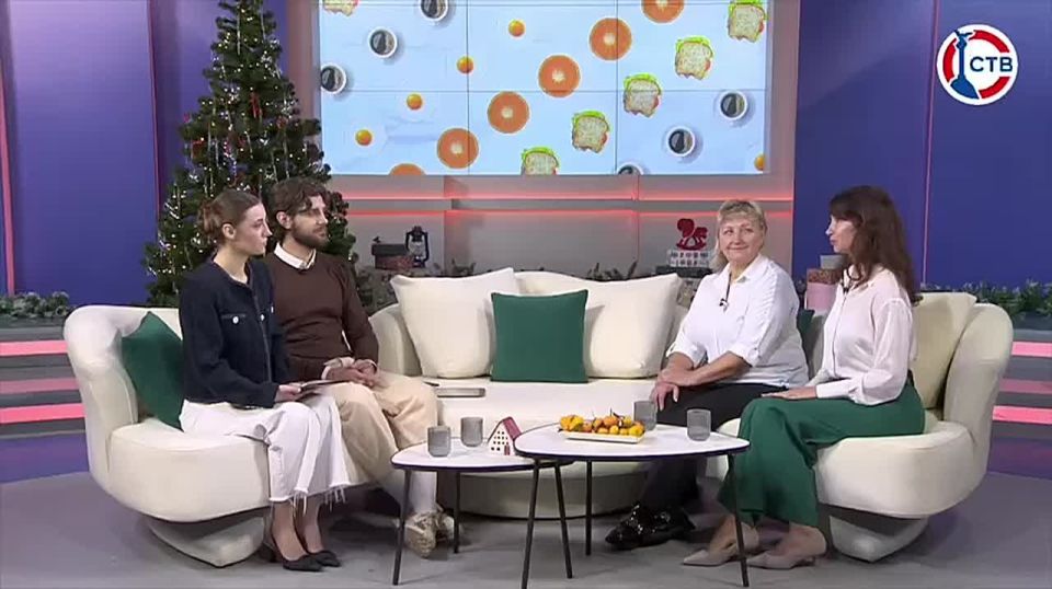 � ����������� � ������ ���� ��������� ������� 480 ���������� ����������