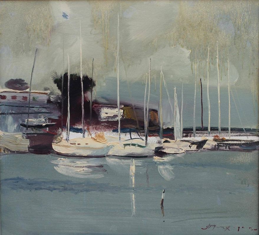 ���������������� ���-����