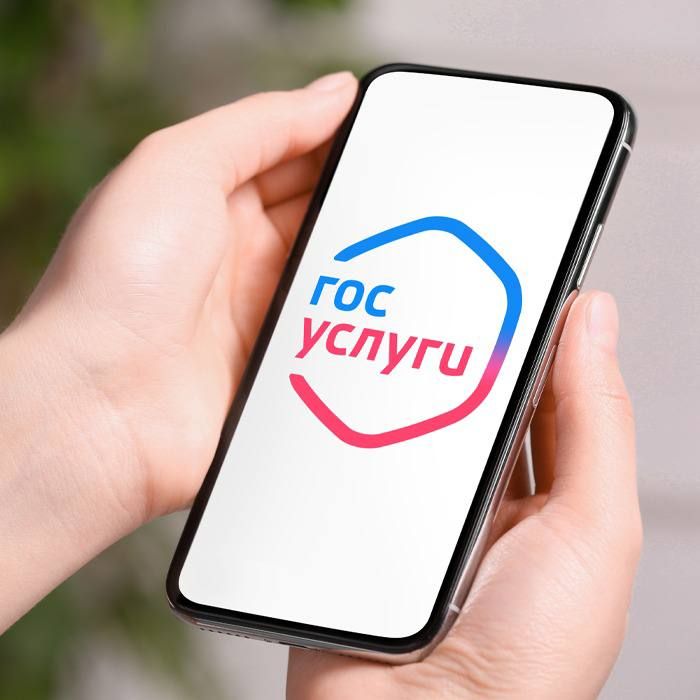 Войти на «Госуслуги» по смс-коду через телефон больше нельзя, — сообщили Минцифры РФ