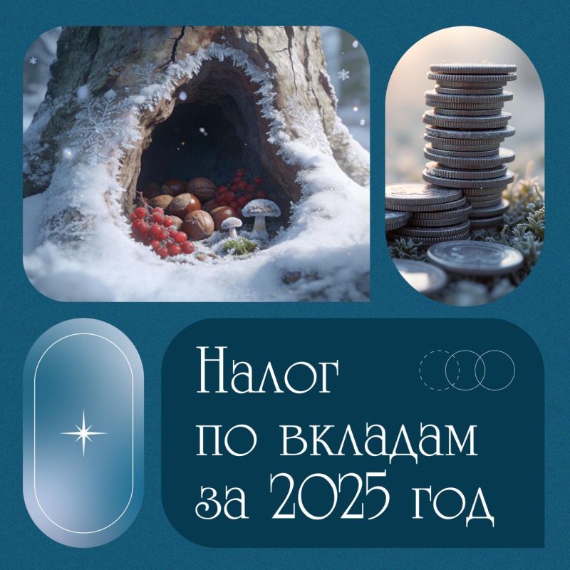 ���� ����� ����� ������� ����� �� ������� � ��������� ����