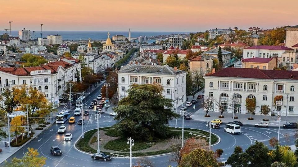 "�������" �������� ��� ���������� ��������� �������������