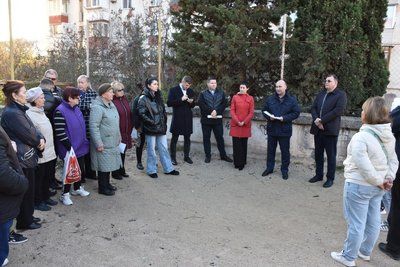 ������ � ������. �������� ������ ������� � ��������������� ������������� ������������� � ������ �����