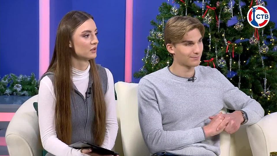 Севастопольский школьник стал четырёхкратным чемпионом мира по шашкам