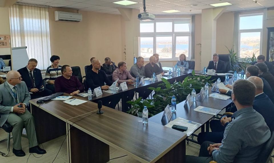 ����������� ����������� ������� ������� � ���������������� ��������� �� �������� ��������������� ������������������, ������� ���������� �� �������� ��������� �� �. ����������� ������ �������� ���������� ������������ �����...