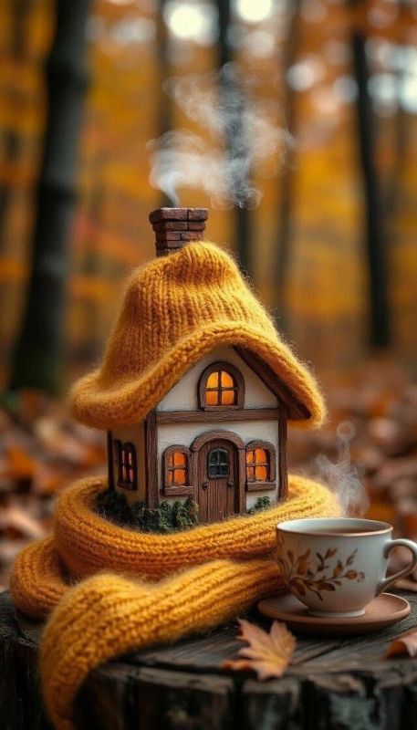 #Рубрика_Знаете_ли_Вы?. Знаете ли Вы, что около 30% теплопотерь приходится на старые окна?