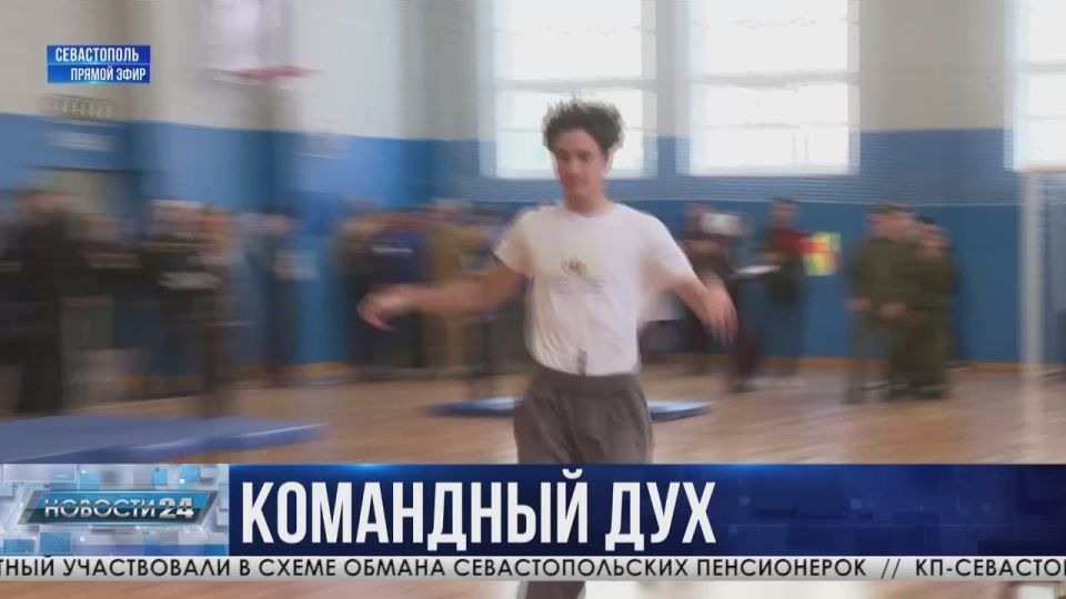 ������ ����� ����� �� ����� ����������� ������� ������� � ������ ���������������� ����