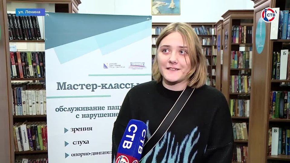 � ��������������� ���������� ��������� ����������, ��� �������� ����� � �������������