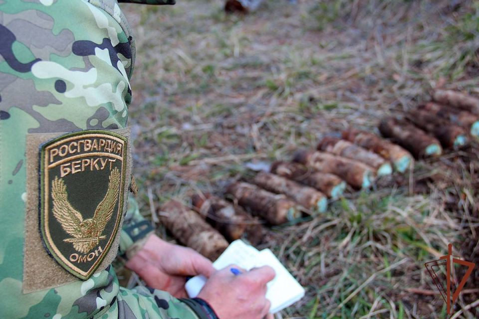 ������������� ���� �������-ѻ �������� ���������� ���������� �� ���������� ���� � �. ����������� ���������������� ���������� ������ ������� ������������� �����