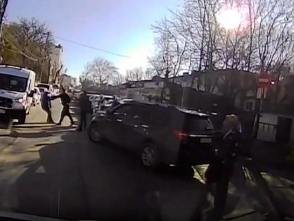 ����������� ����� �������� �������� �������� �� �������� � ���������� �������� ����������� �������� ������ ������