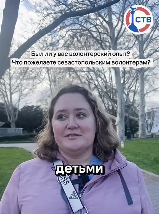 Неравнодушные сердца: в России отмечается День волонтёра