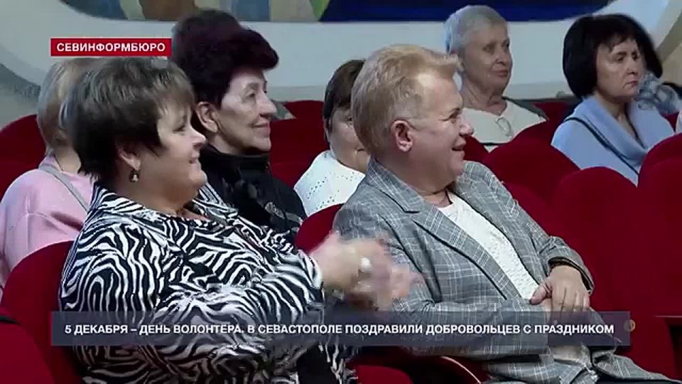 � ������ ���� ��� � �����. ������������ ����������� ��������� � ���� ��������