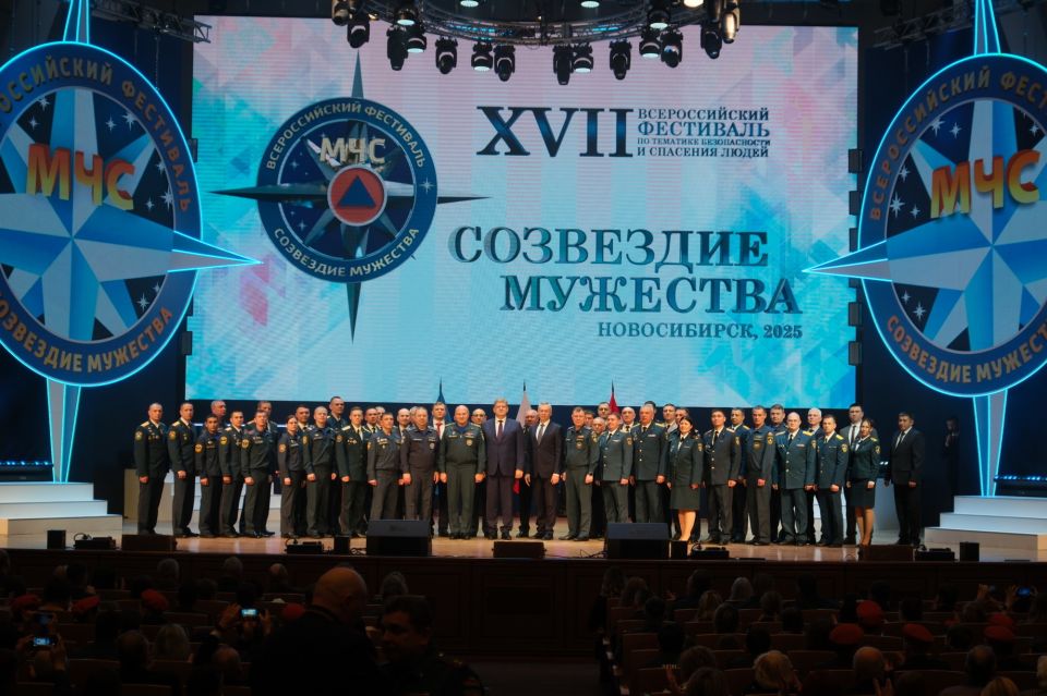 ��������� �������� ����� ��������� ����������� ��������� �� ������������ ���������� ��������