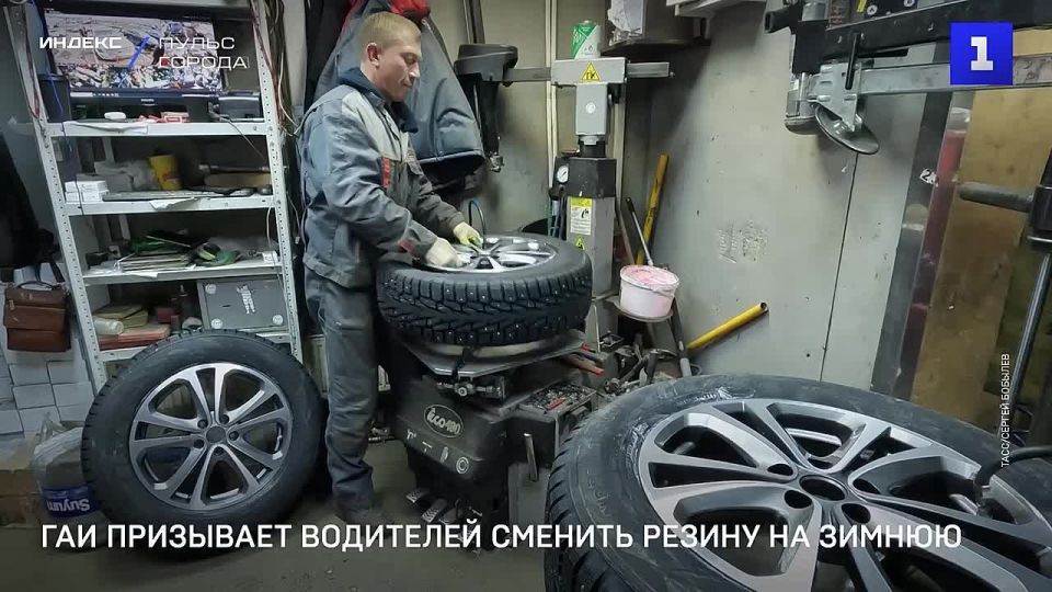 ��� ��������� ��������� ������� ������ �� ������