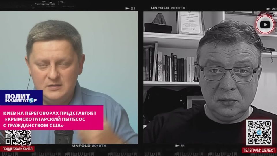 ���� �� ����������� ������������ ����������������� ������� � ������������ ���� � ������