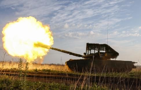 Пострадавшую при атаке ВСУ на Севастополь девочку перевезли в Москву