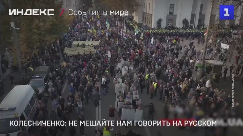 ������������: �� ������� ��� �������� �� ������� �����