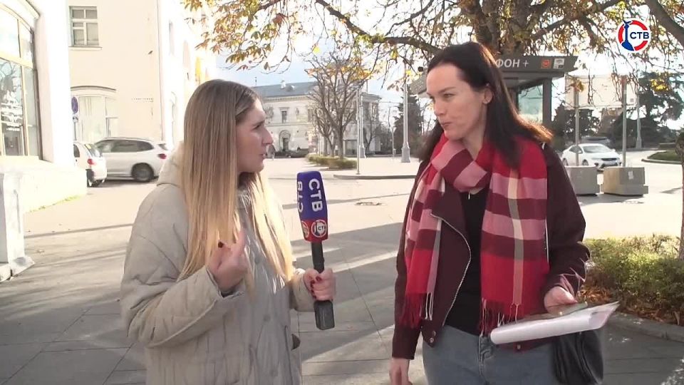 Севастопольцы активно осваивают мессенджер MAX