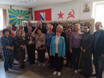 ������ � ������. ��������� ������� ������ ������������� ��������� �������� �������