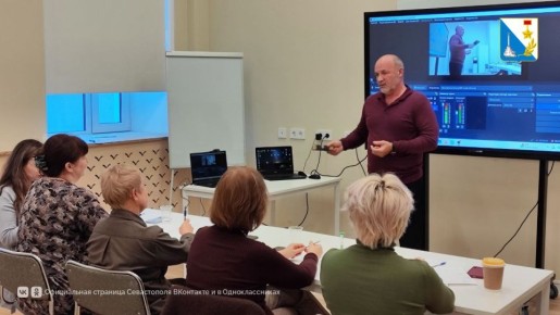 Аттестация экскурсоводов и гидов-переводчиков