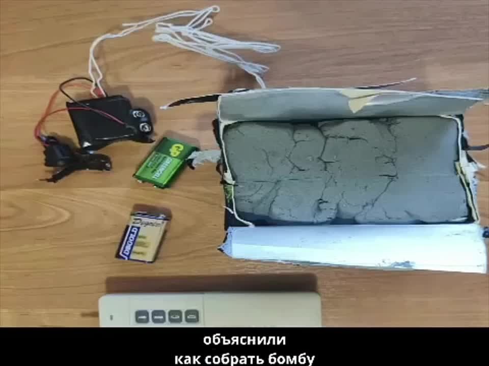 � ����������� ��� ��������� ����������, ����������� ��������� �� ������� ������������� �����