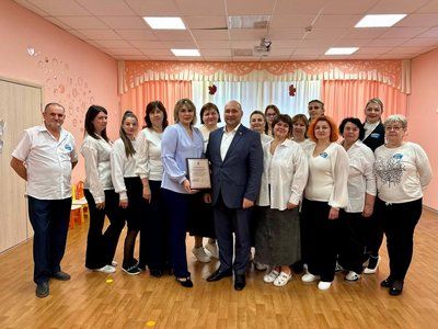 �������� ������ ��������� ��������� ���� ��������������� ����������� �����������