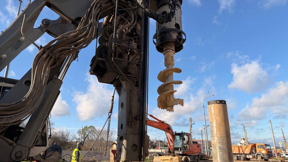 �� �������� �������� ��������� ���� ��������� ����