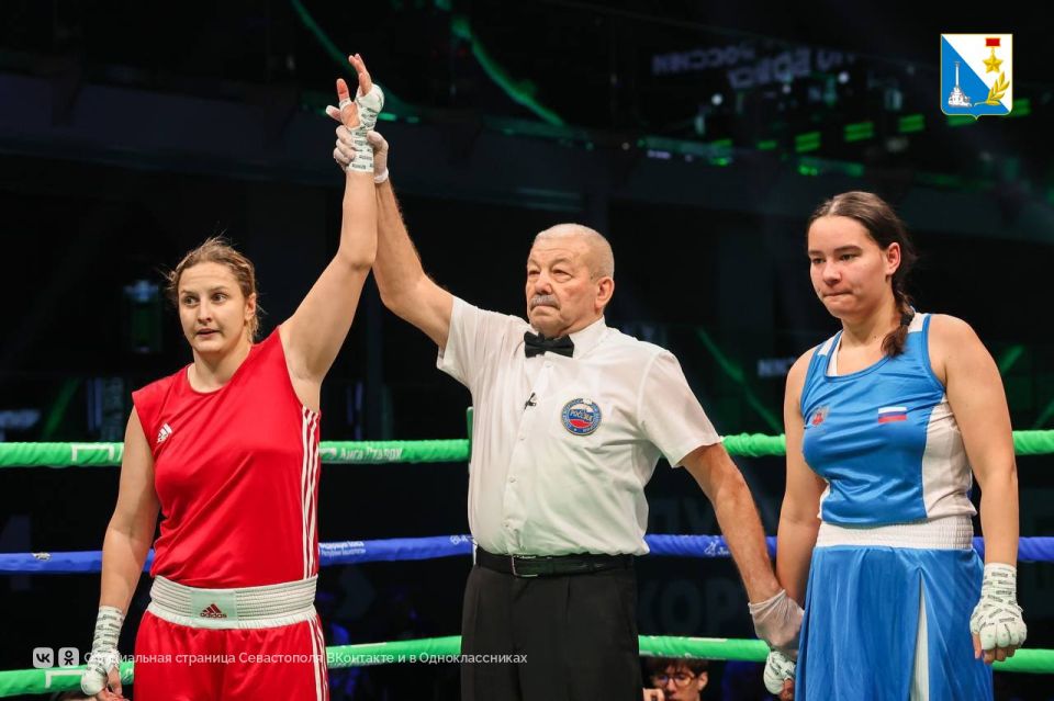 ��������������� ����������� ����� �������� ����� ���������� ������ �� �����