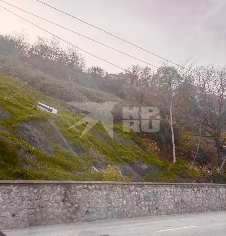 � ����� � �������� � � �������������