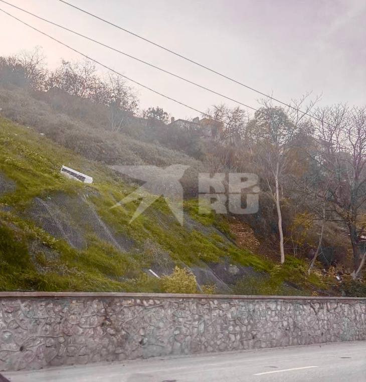 И вновь о «любимом» — о холодильниках