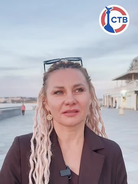 Фильмы о семье и подвиге, которые стоит увидеть каждому