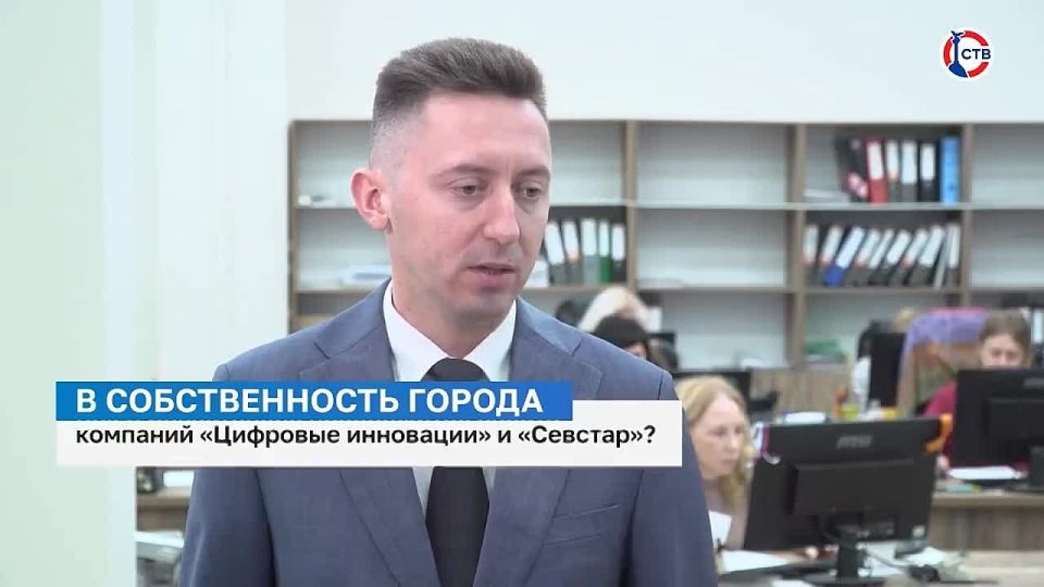 ��� � ����������� ����������� ������ �������� ��������� ��������� � ��������?