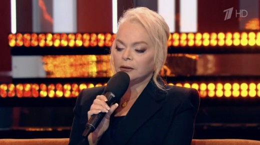 Долина пообещала вернуть Лурье деньги за квартиру