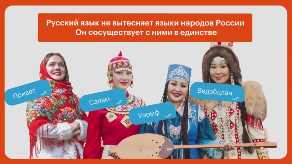 ������� ����: ���� ������ � ������ ��������