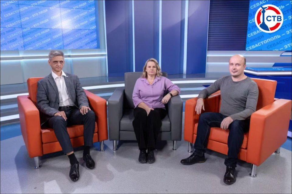 Проблема, о которой нужно говорить: как защитить подростков от наркотиков