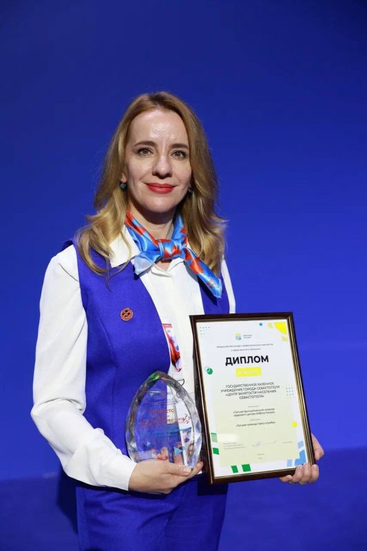 ������ ���������: �� ������������� �������� ������ � ������ �������� ����� ������� ������ ����������� ������� ��� ���������������� �������