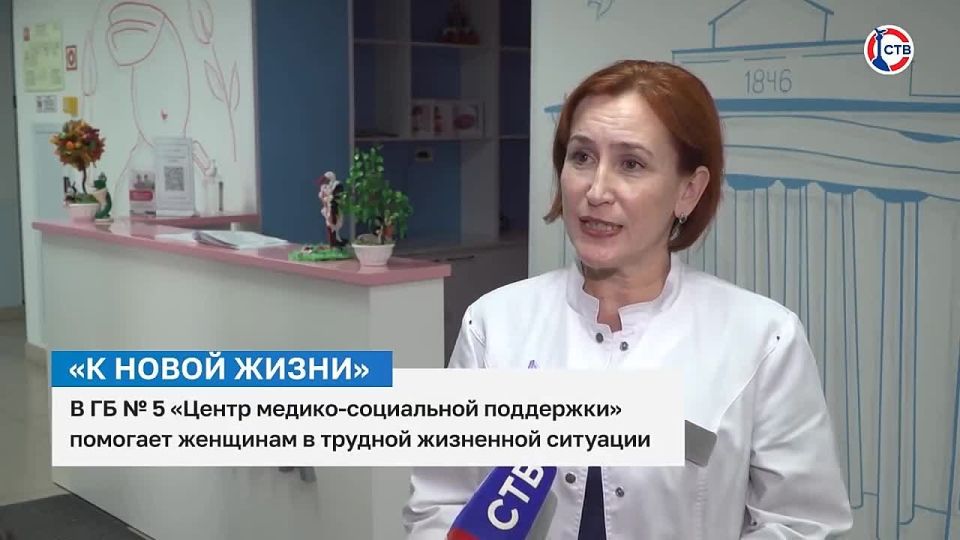 � �������� �5 �������� ����� ������-���������� ��������� ��� ������