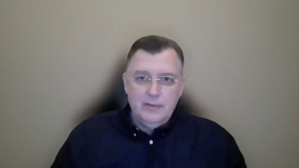 ������: ������� ���� ������ � ������� ��� �������