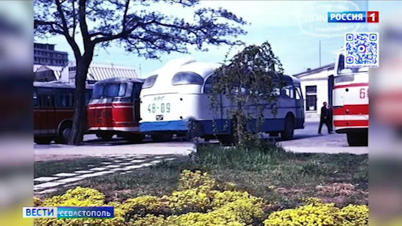 Скейт-площадку из Артиллерийской бухты перенесут