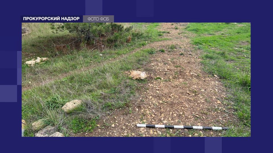 Уголовные дела за взяточничество и повреждение древней усадьбы – итоги работы Прокуратуры