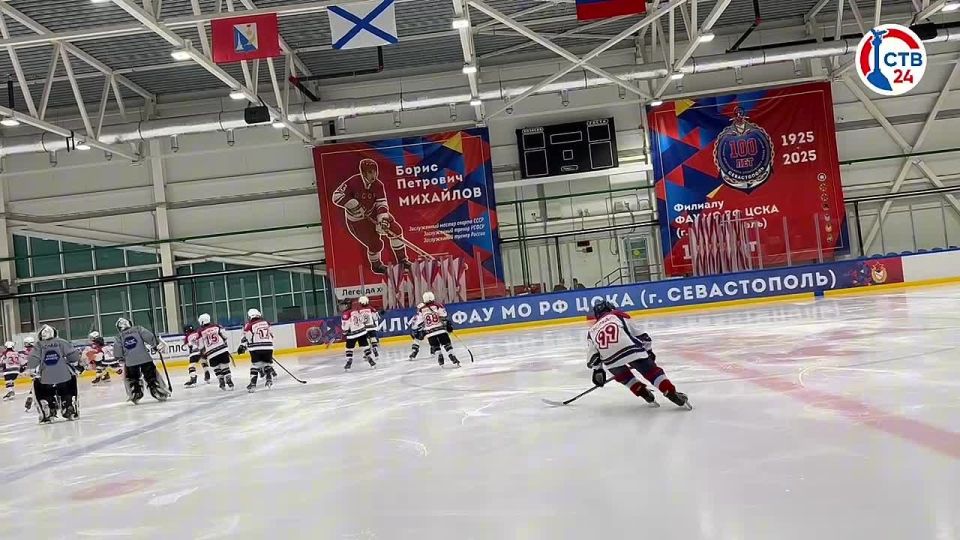 � ����������� ������� ���������� �������� �� ��. 4-� ����������, 29 ������ ����� ��� �������������� ��������� ������ ��������� ���������