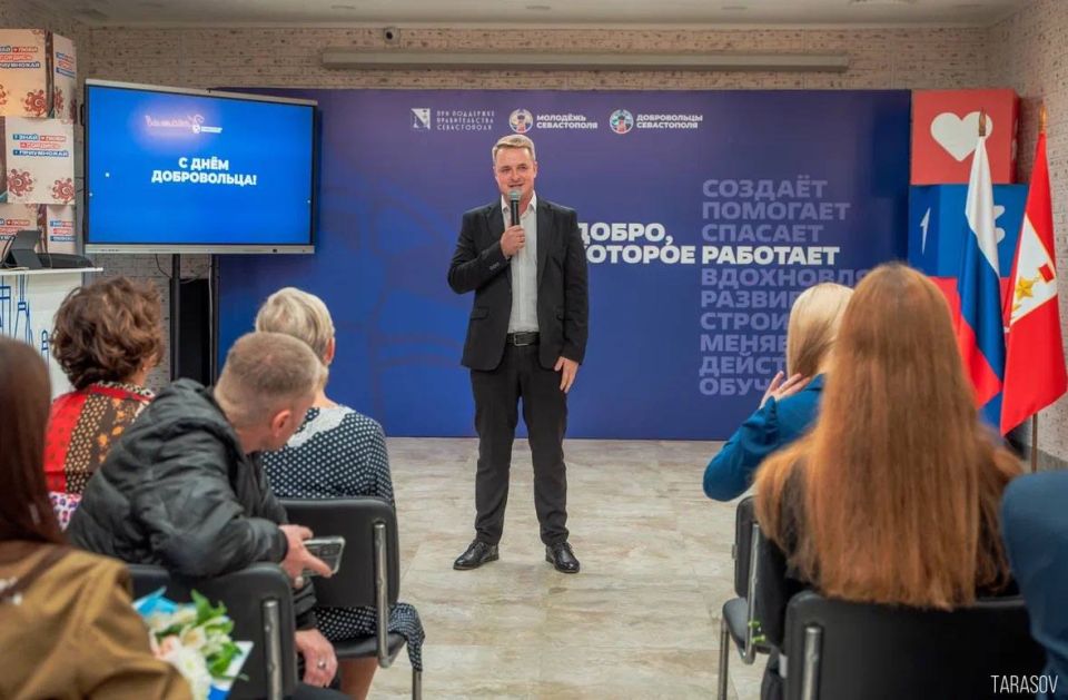 ����� ����������: � ���� ����������� ������ ������� � ����������� �������� � ������������� ���������� ������ ������-����� �����������