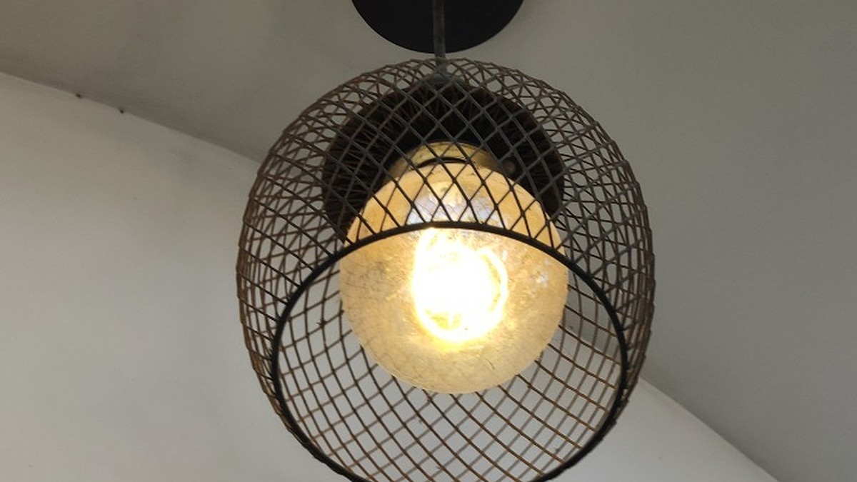 Лучистое частично останется без электричества: в Симферополе, Евпатории, Алуште, Ялте, Керчи, Феодосии и Севастополе отключат свет 8 декабря