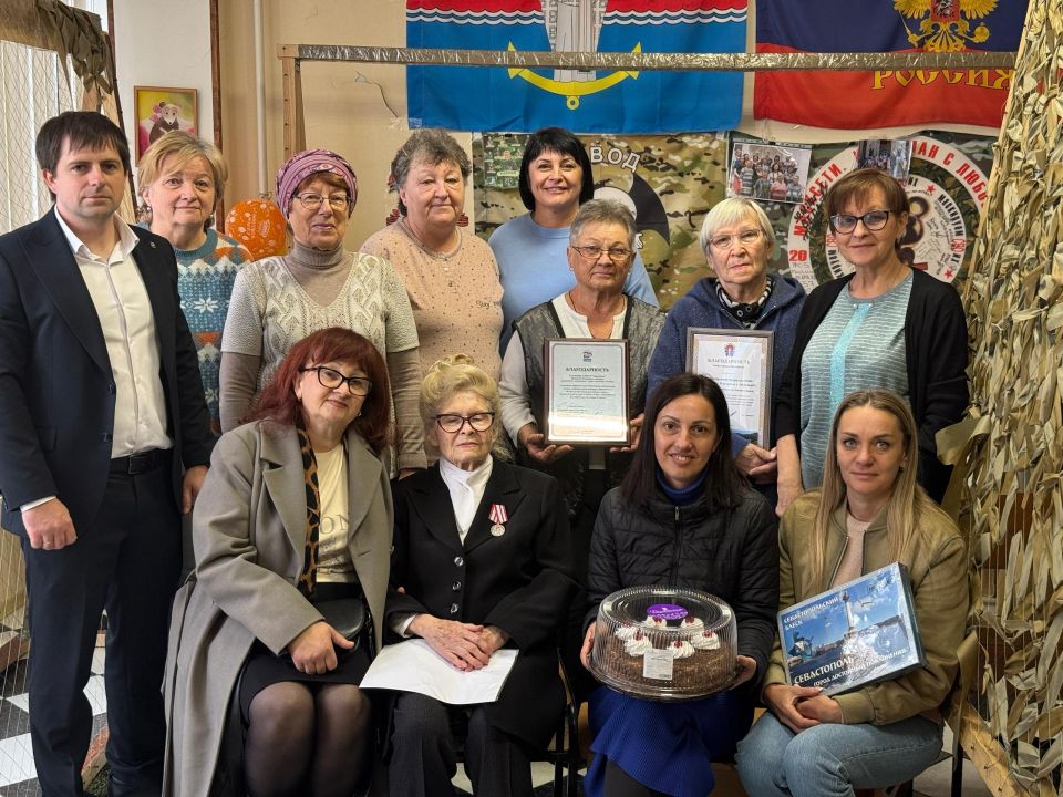 ������� �����: � ��� ����������� ���, ����������� ���������������� ����� ����������, ������ � ���������� ���������� ��� ��� ������������ �����������