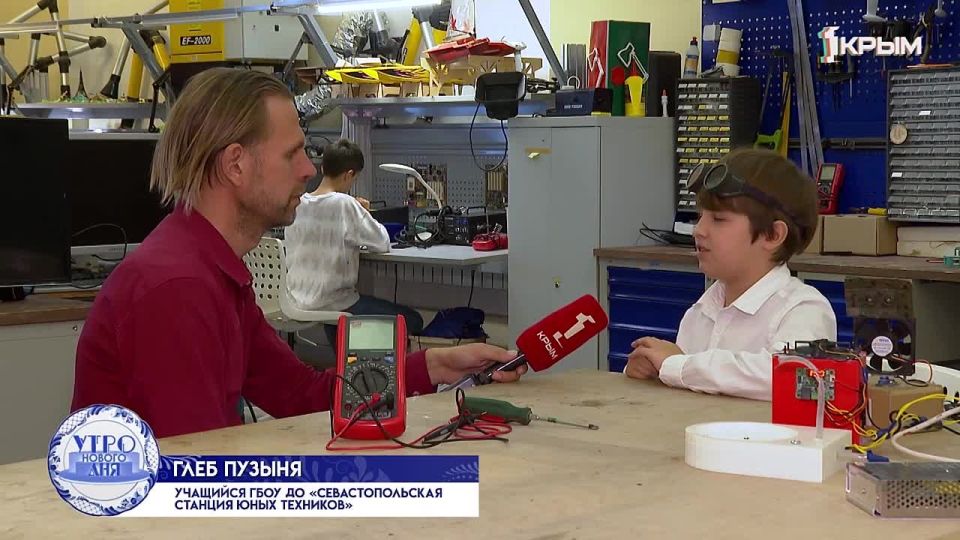 ����� 10000 ����� ���� �������������� �������� � ���������� ���������� � ����������� �������������� �������� ���� ��������